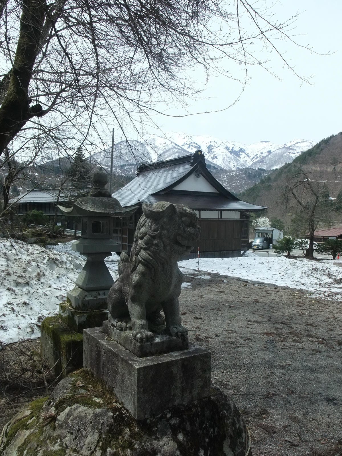 DSCF1327