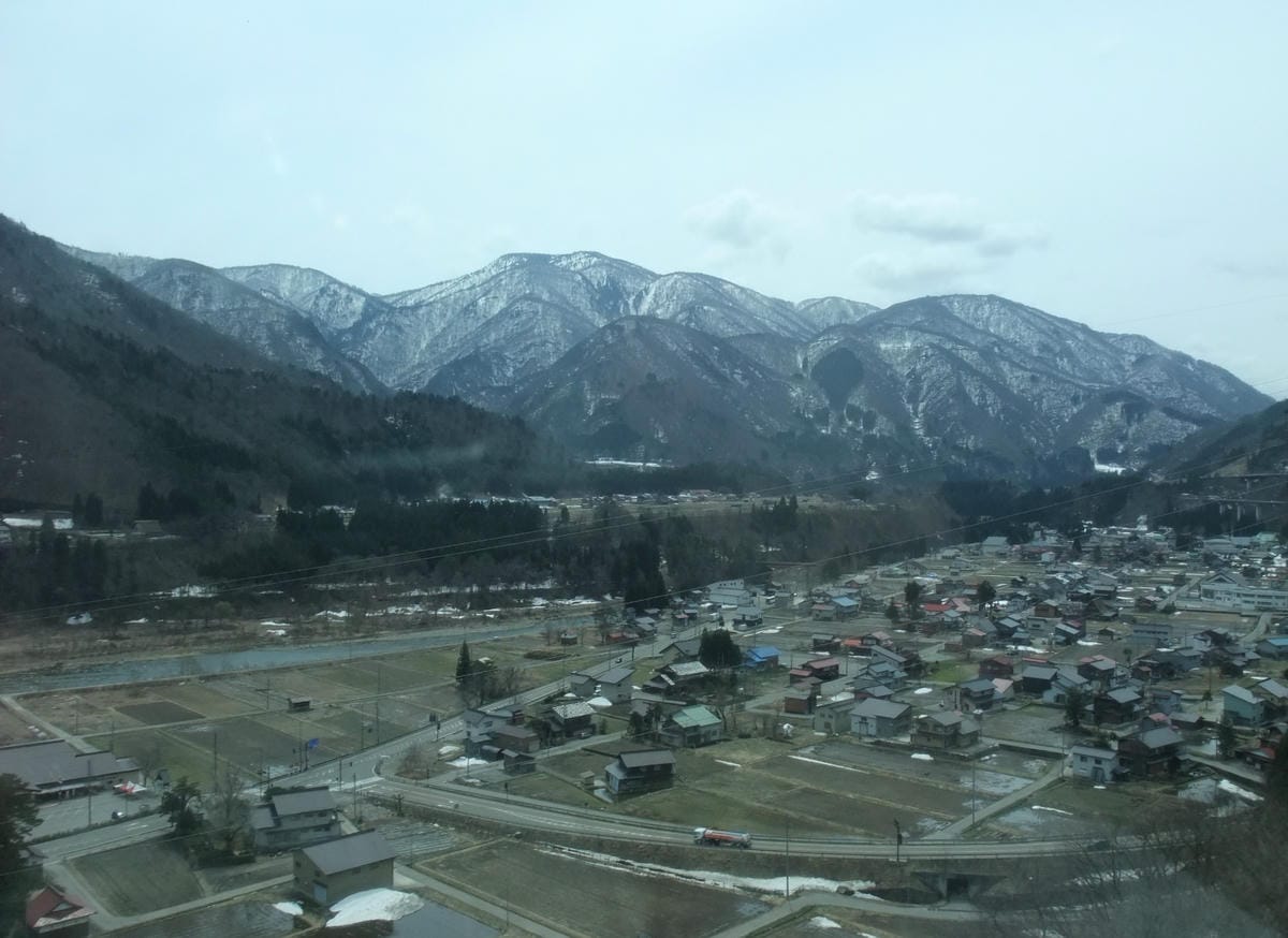 DSCF1244