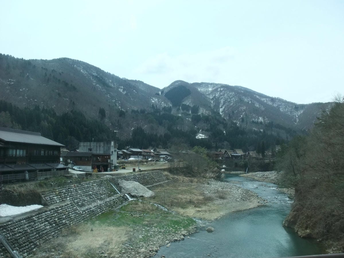 DSCF1253