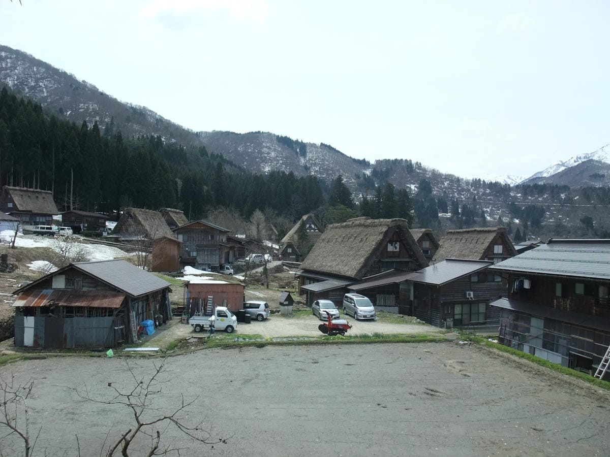 DSCF1448