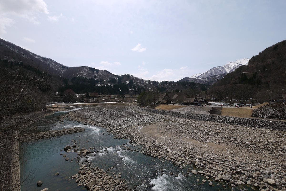 DSCF1460-4