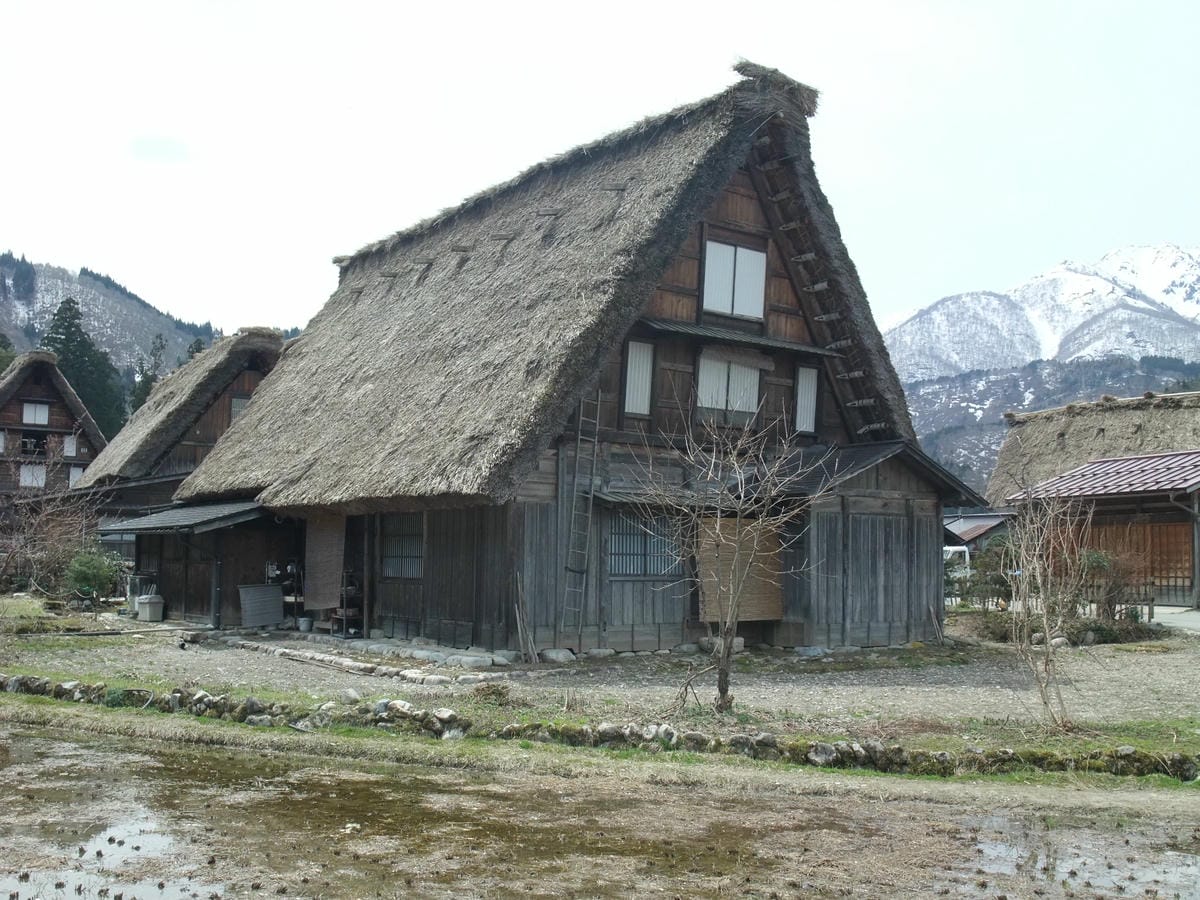 DSCF1418