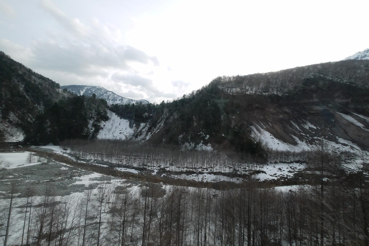 DSCF1496