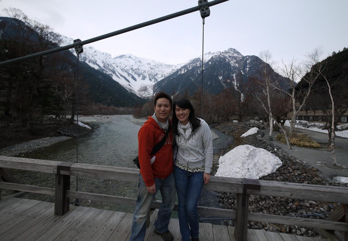 DSCF1628 DSCF1628