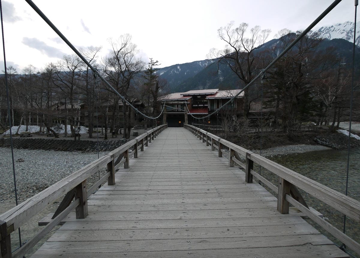 DSCF1620 DSCF1620