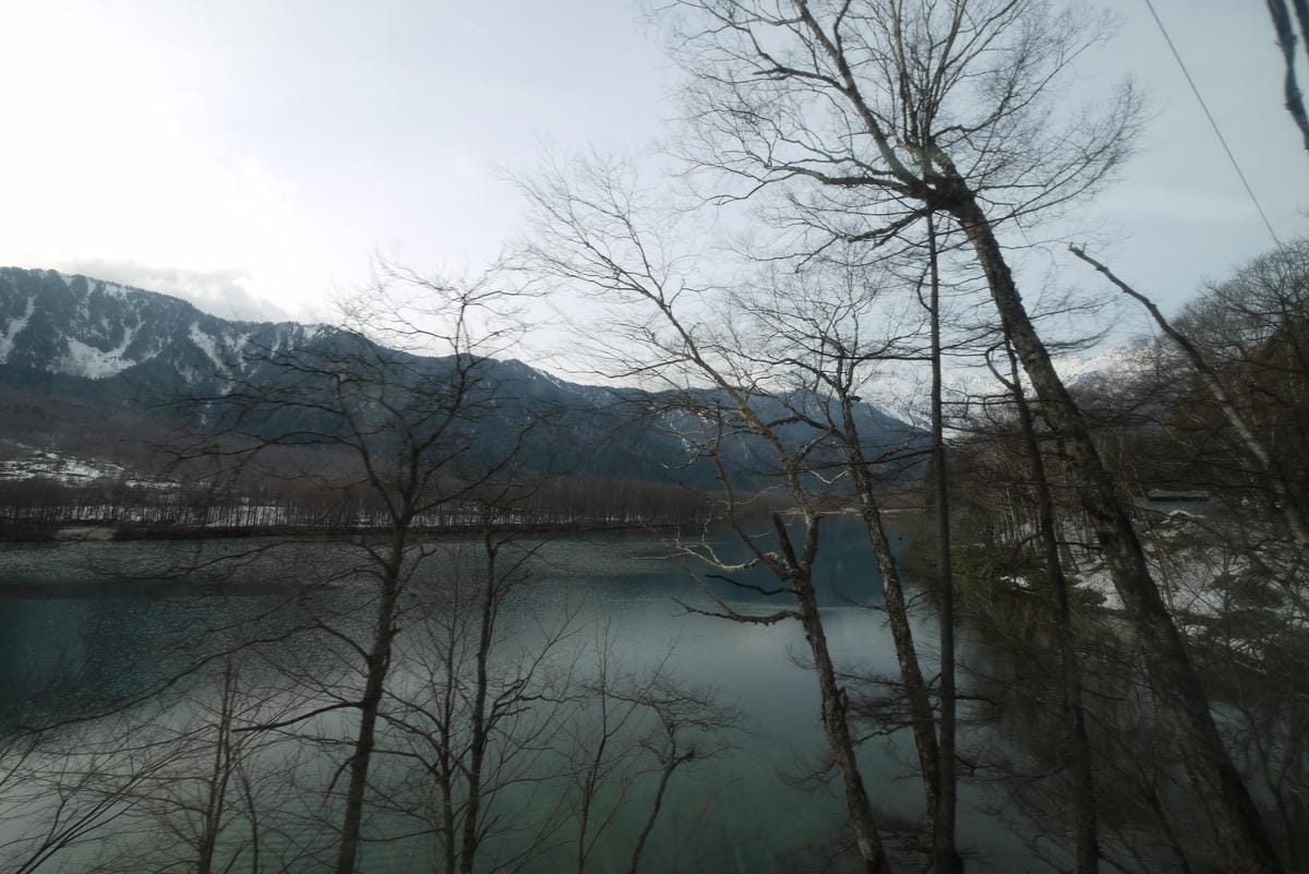 DSCF1508 DSCF1508