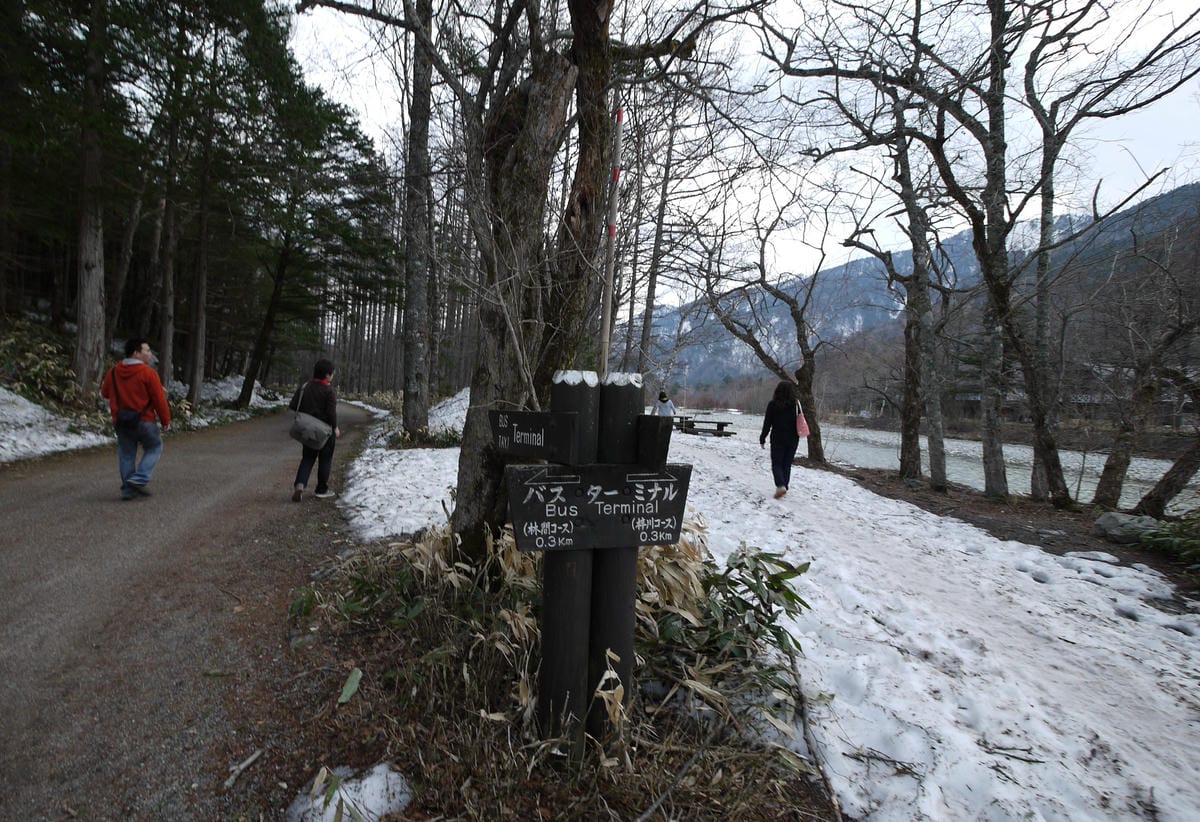 DSCF1640 DSCF1640