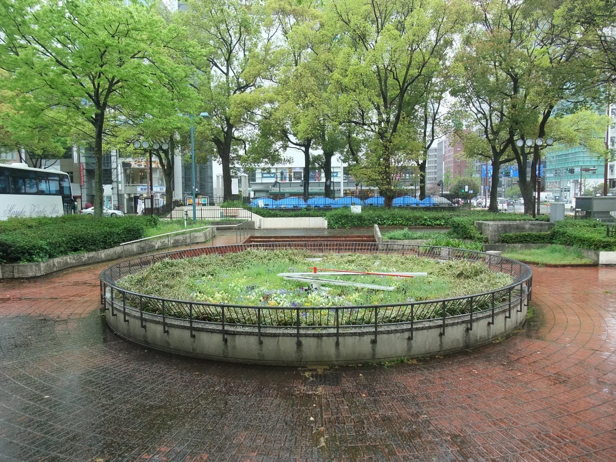 DSCF1657 DSCF1657