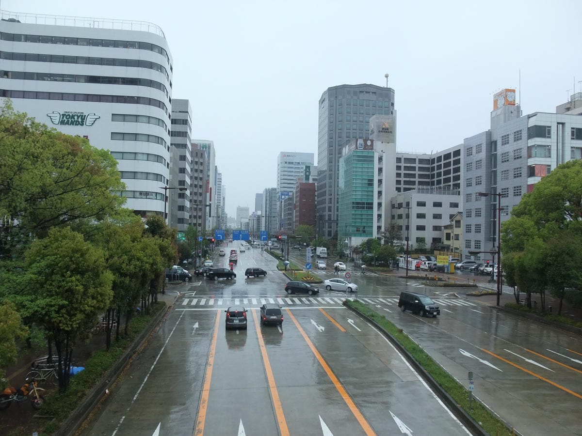 DSCF1660 DSCF1660