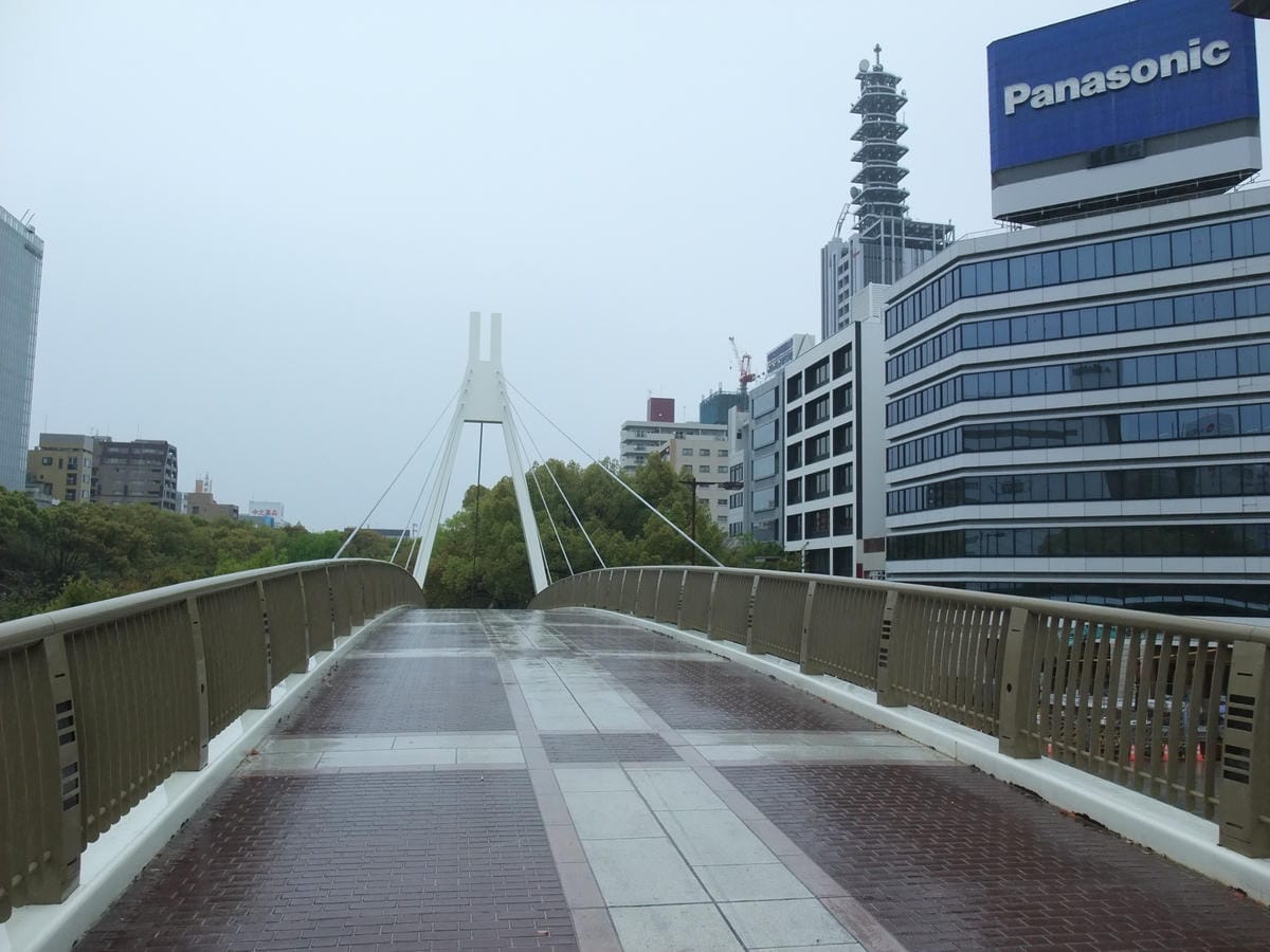 DSCF1658 DSCF1658