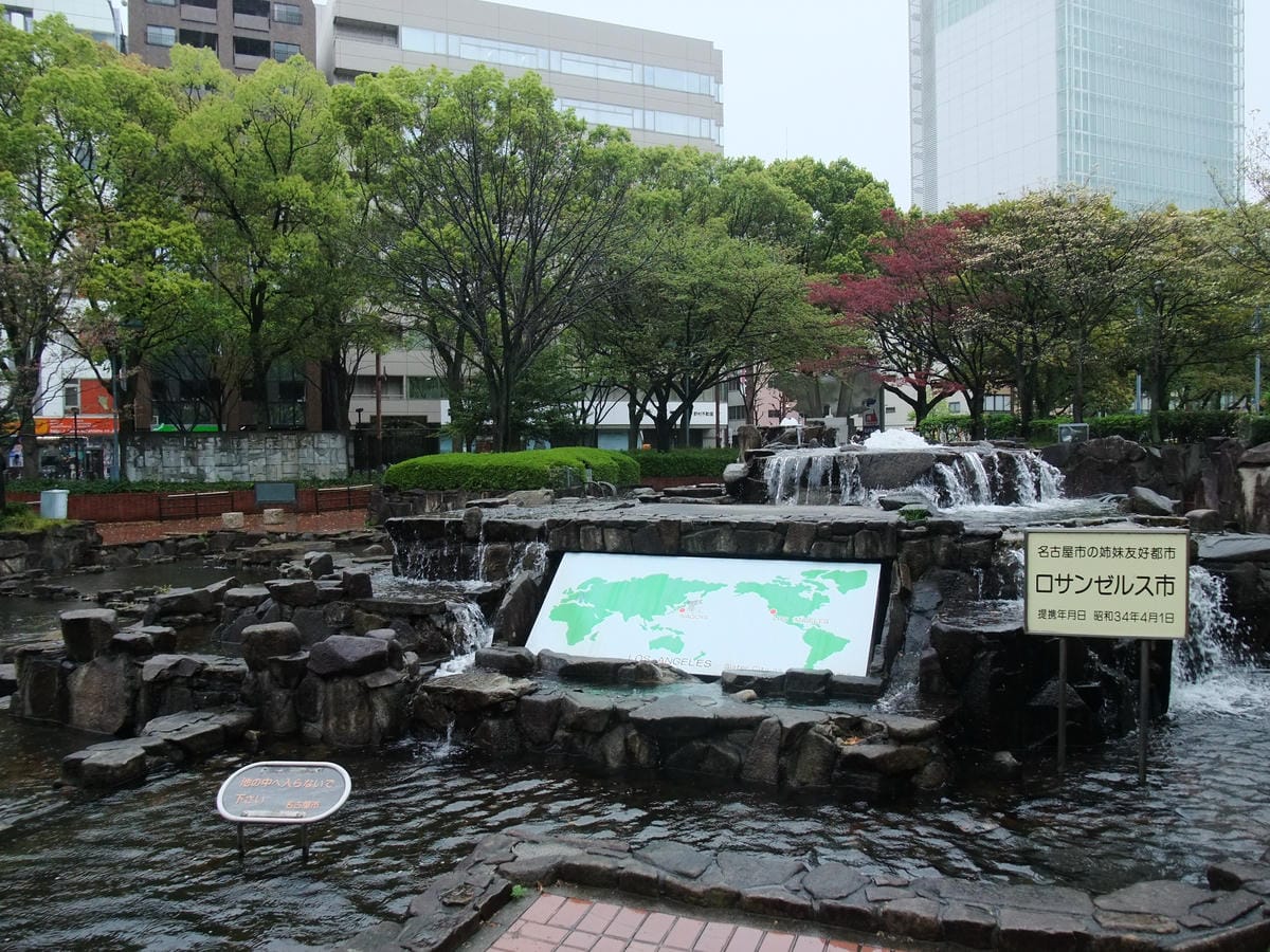 DSCF1666 DSCF1666