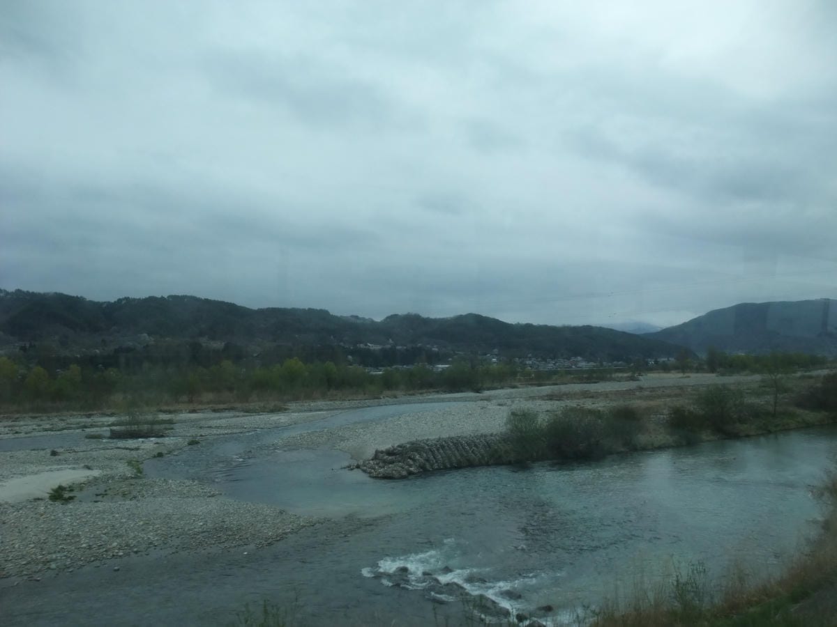 DSCF1622
