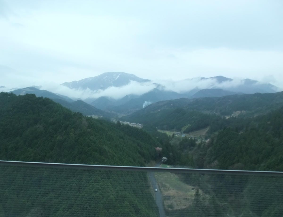 DSCF1625 DSCF1625