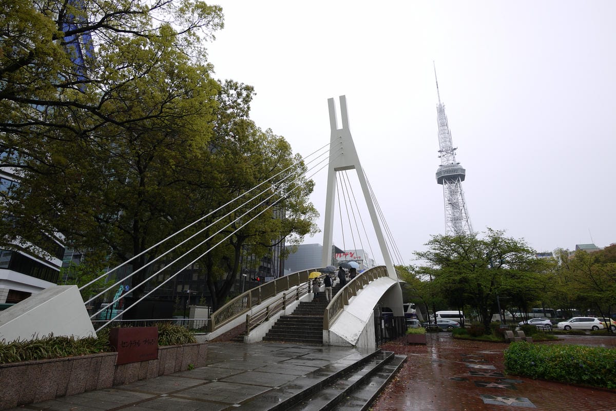 DSCF1672 DSCF1672