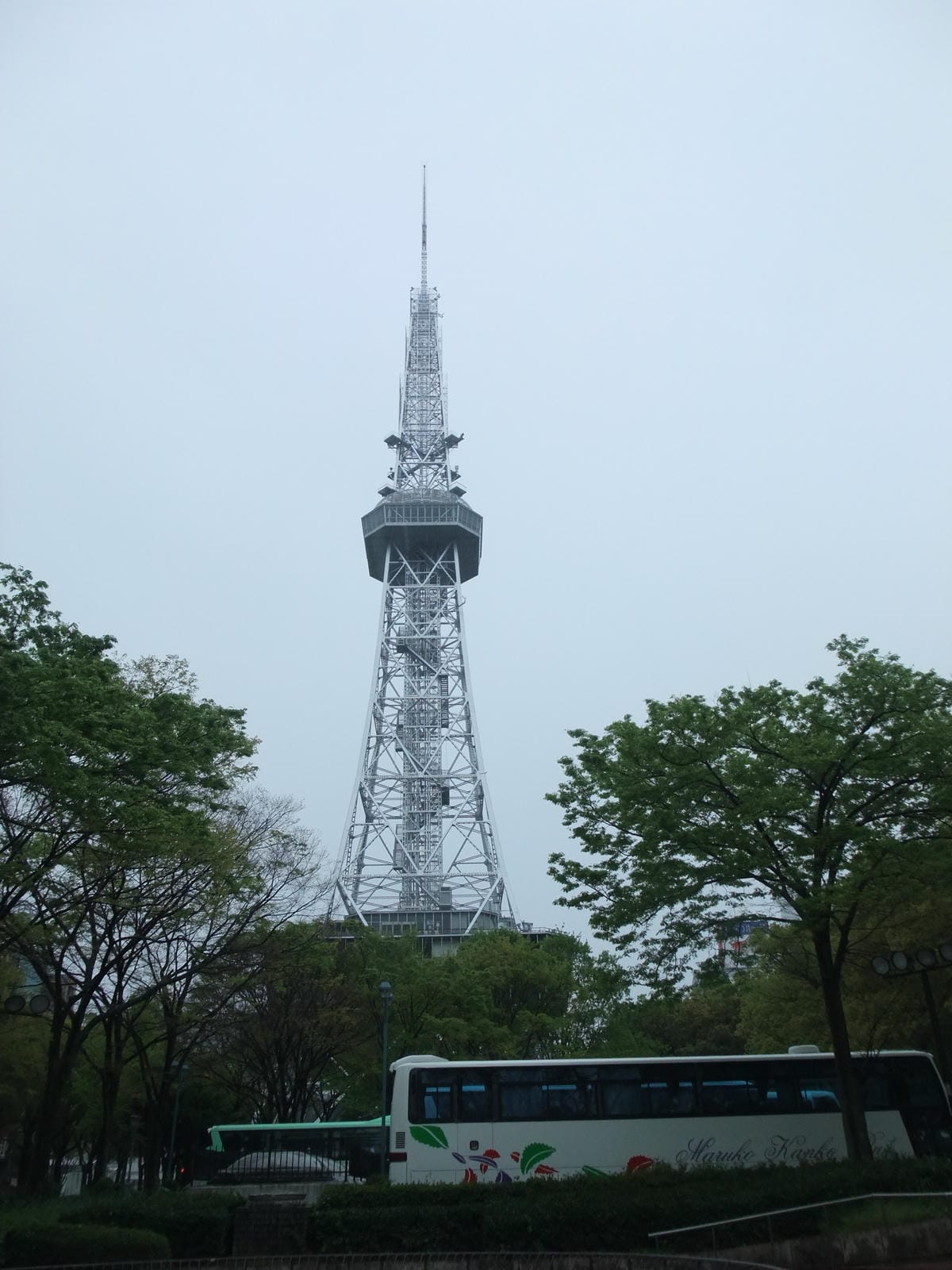 DSCF1655 DSCF1655