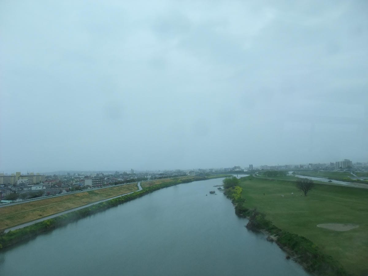 DSCF1629 DSCF1629