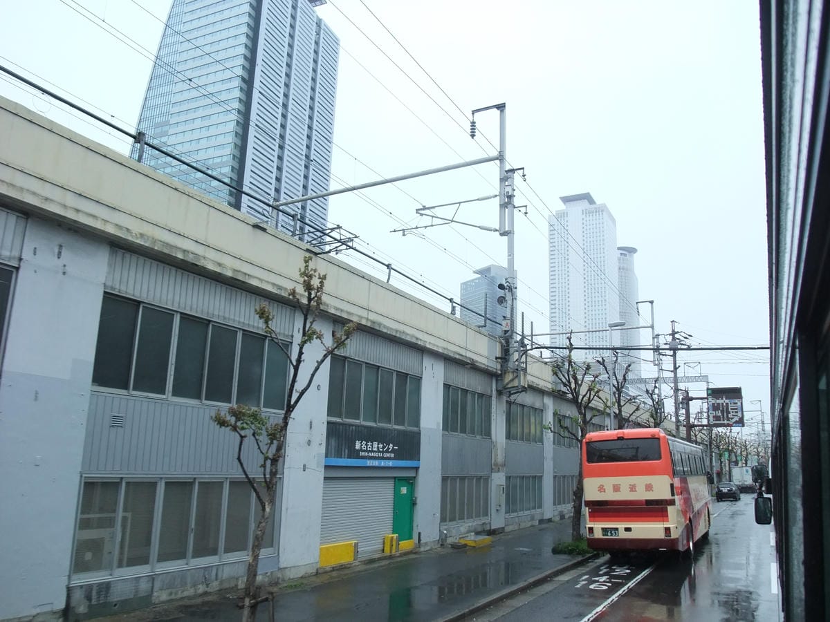 DSCF1631 DSCF1631