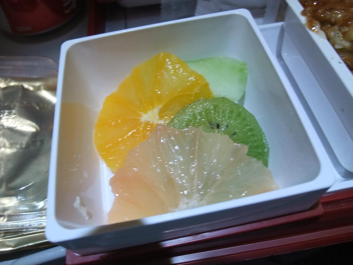 DSCF1757