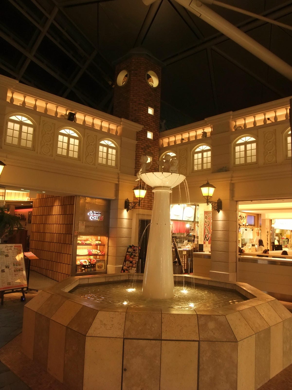 DSCF0442