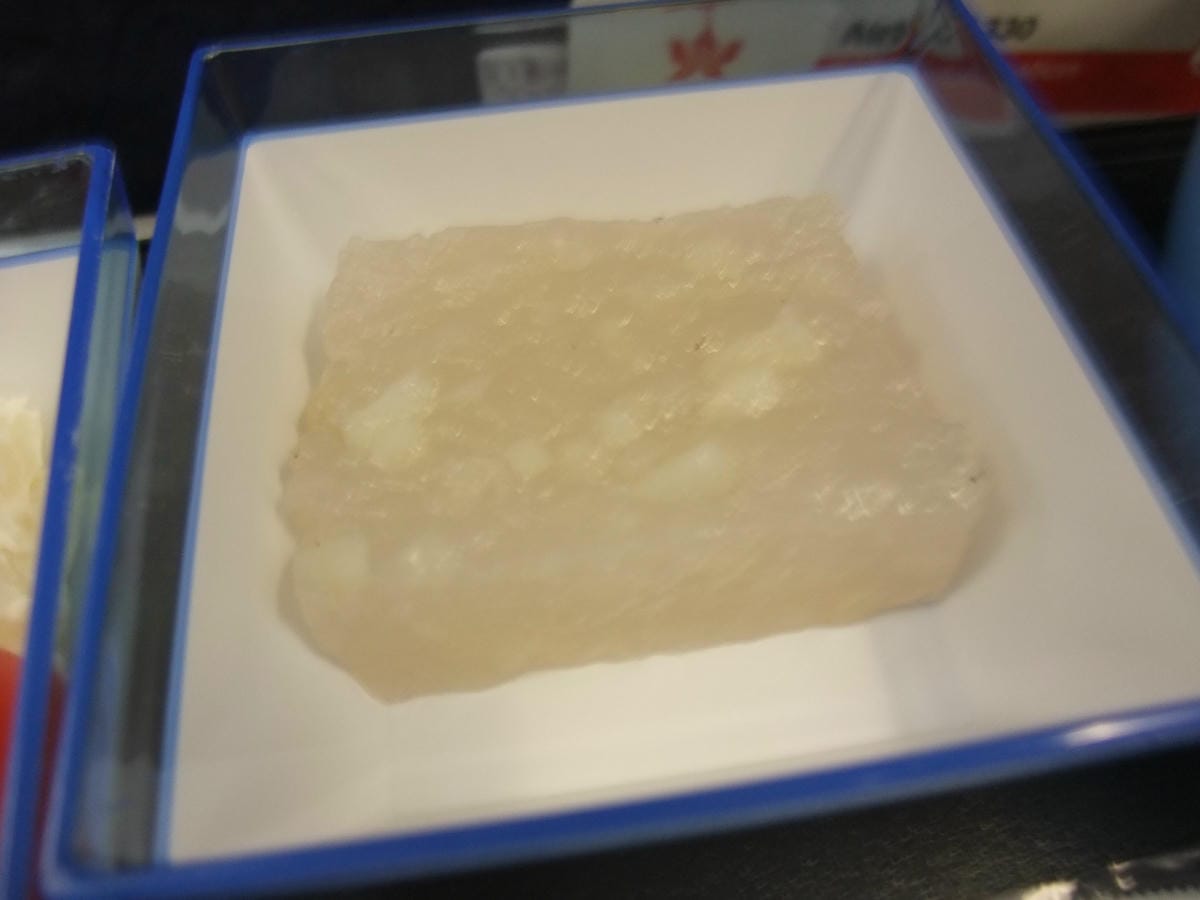 DSCF0303