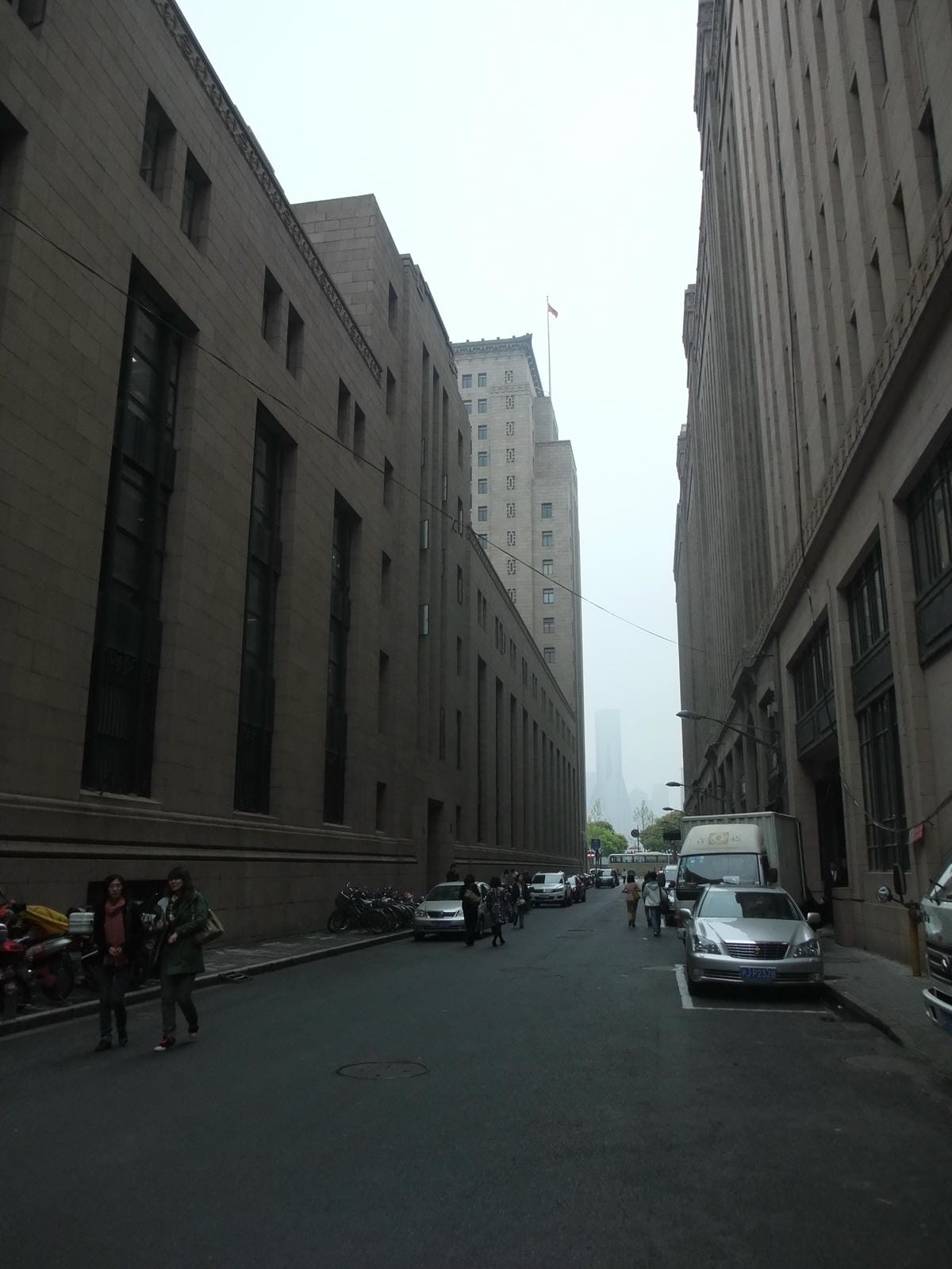 DSCF9087 DSCF9087