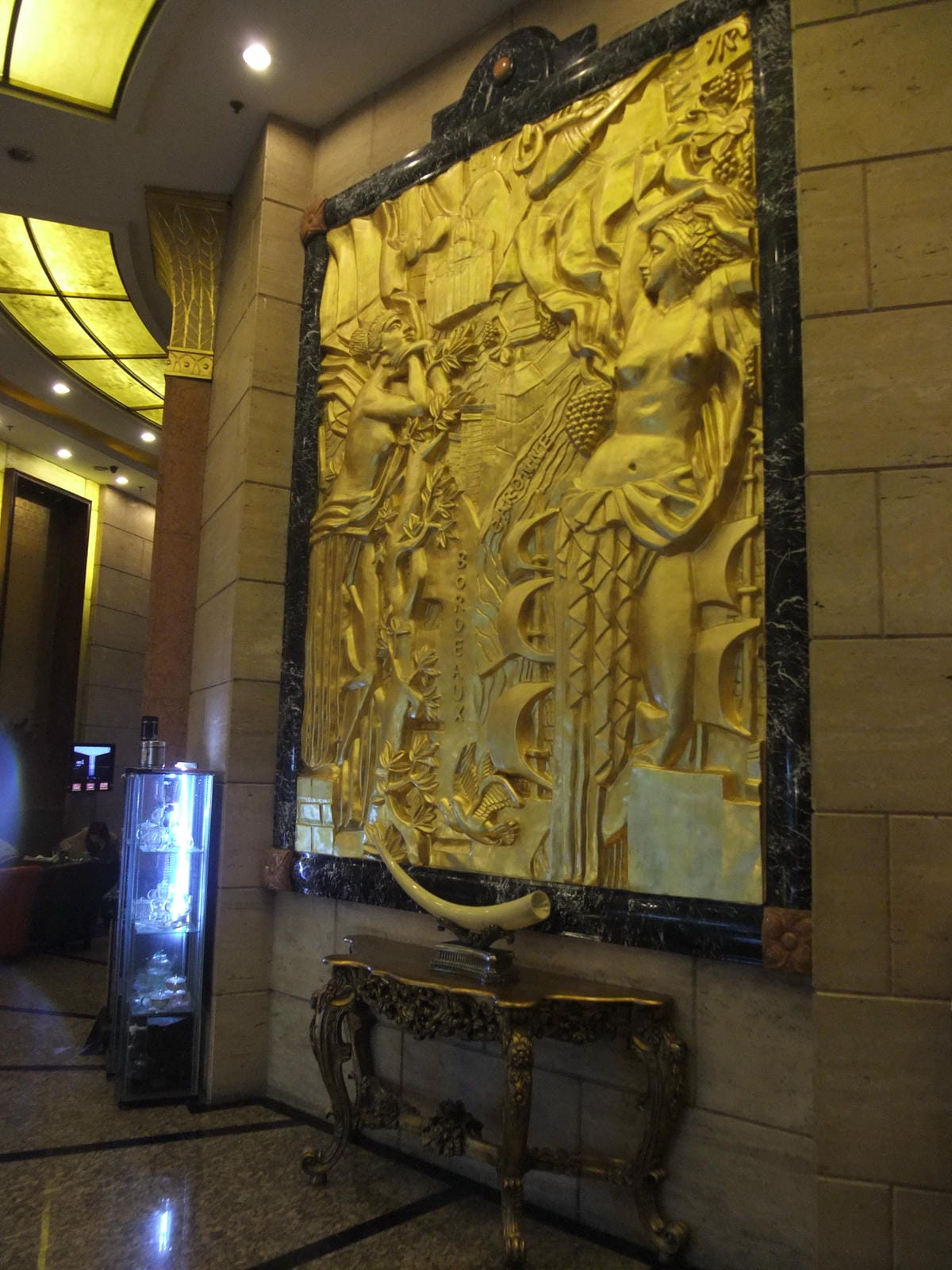 DSCF9042 DSCF9042