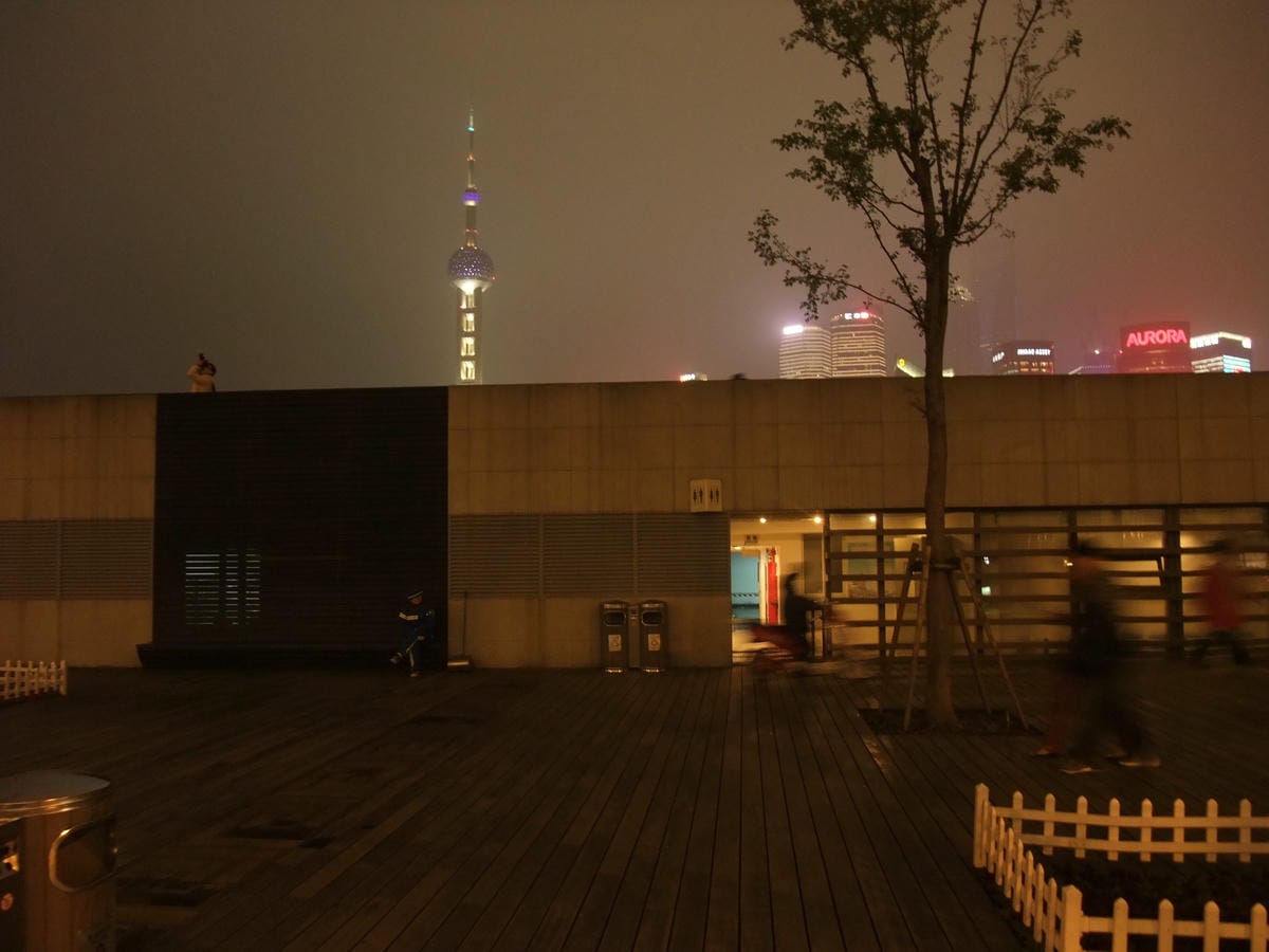 DSCF9110