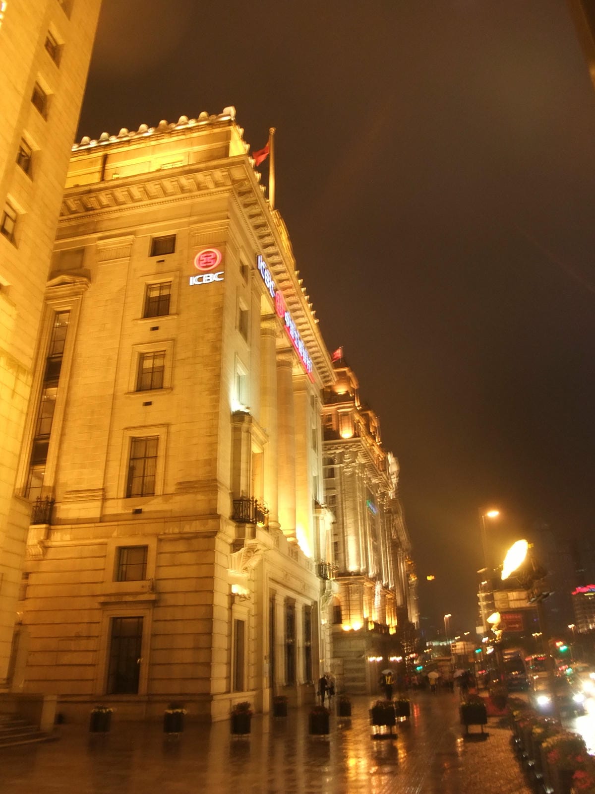 DSCF9085 DSCF9085