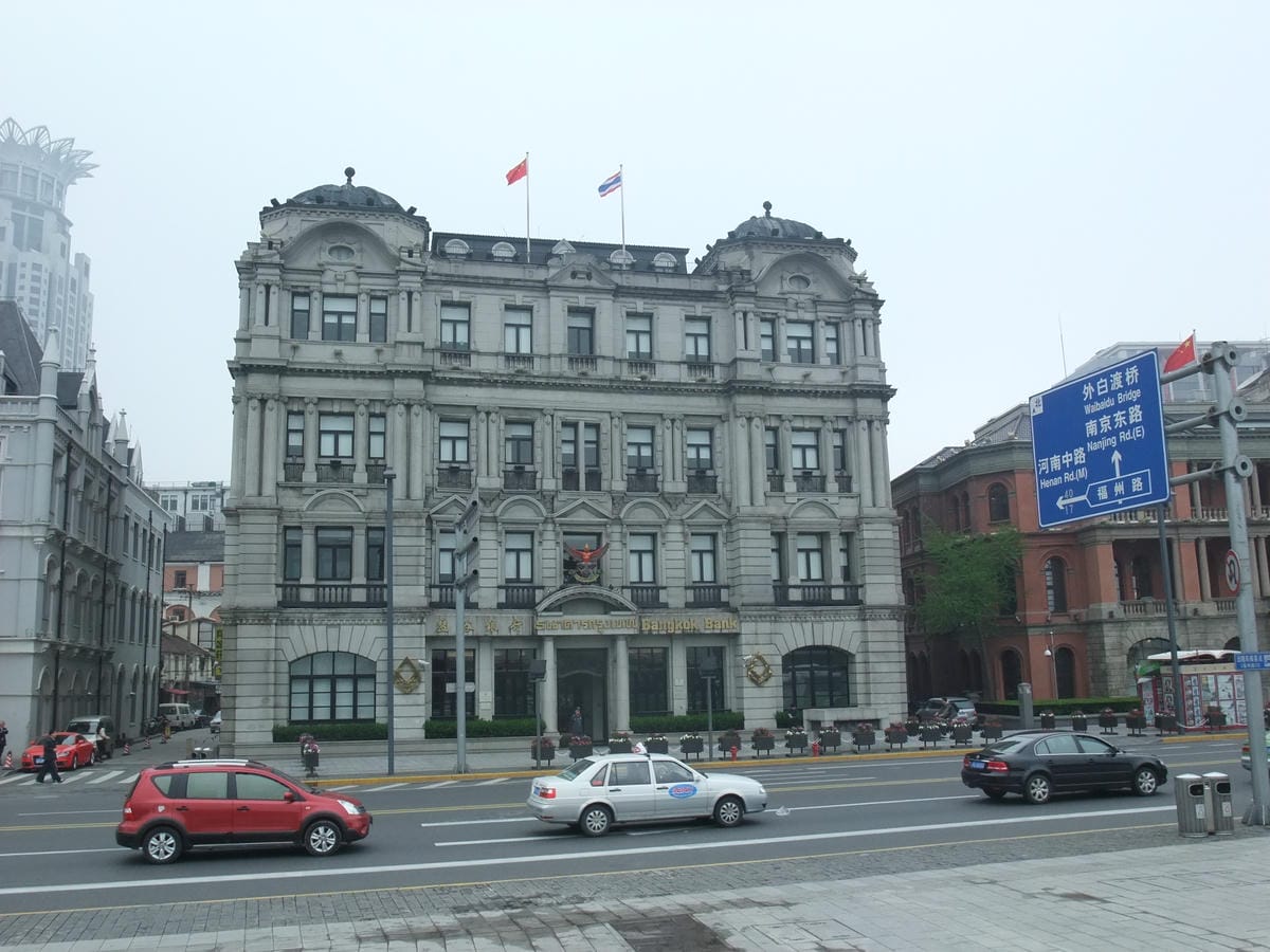 DSCF9468