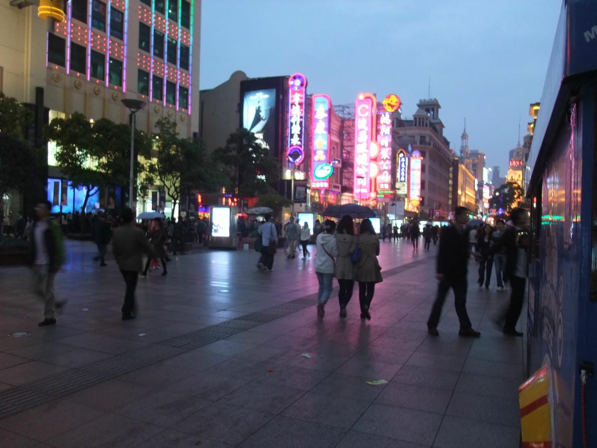 DSCF0104