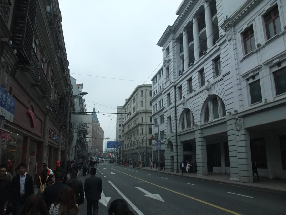 DSCF9414