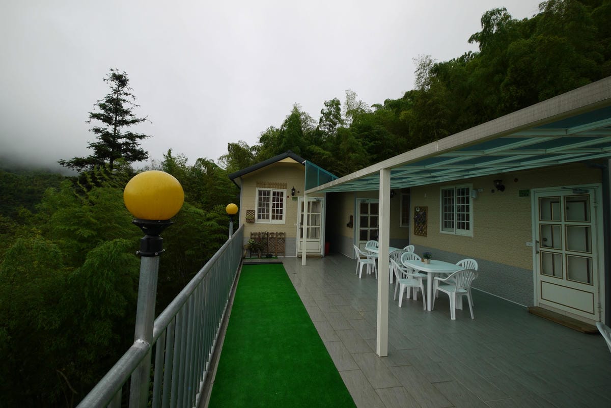 P1140454