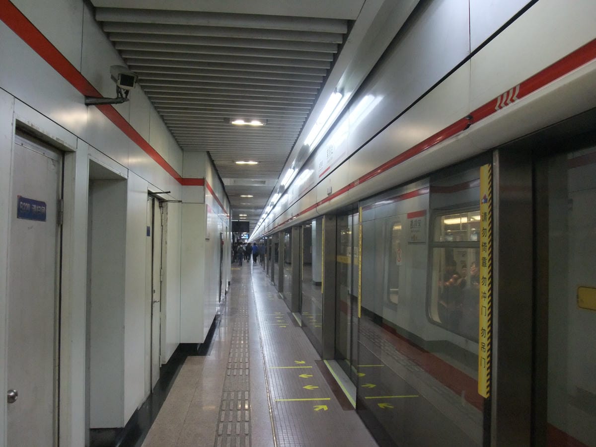 0034 0034
