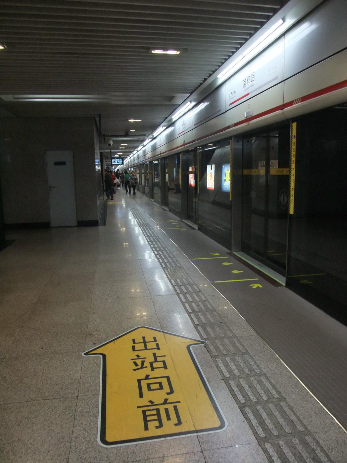 0035 0035