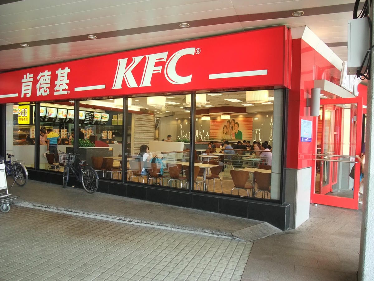DSCF2162