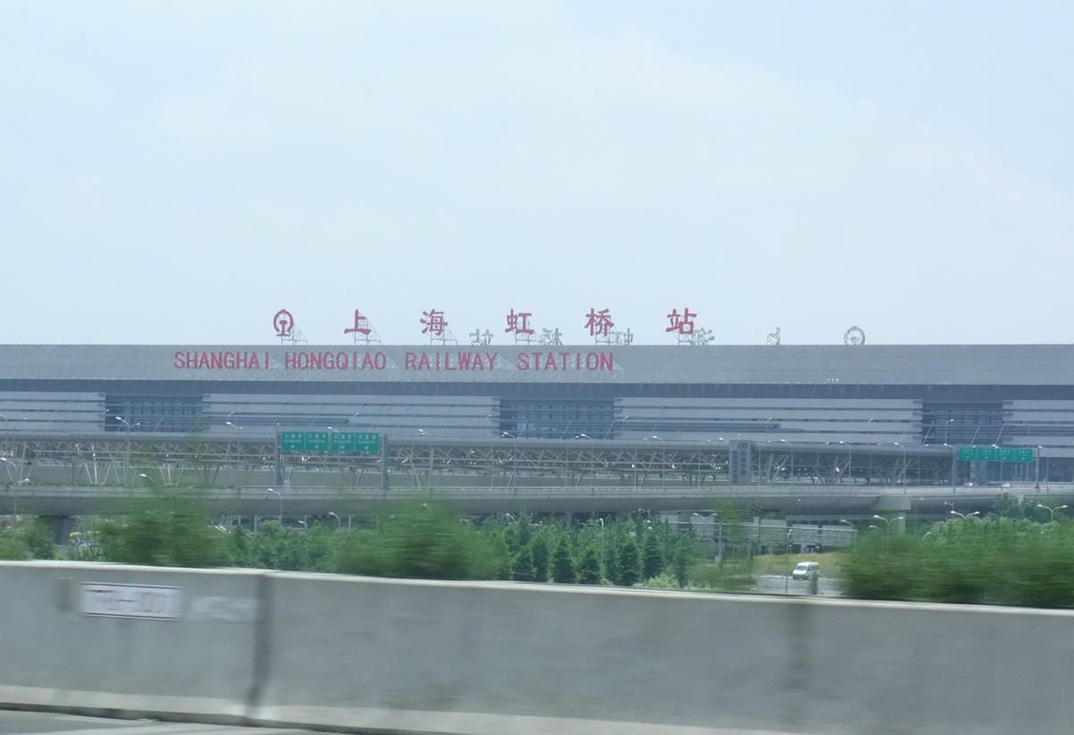 DSCF2142