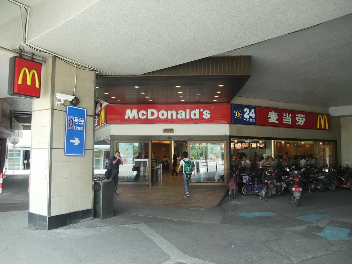 DSCF2169