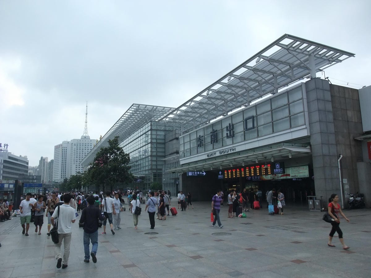 DSCF1987 DSCF1987