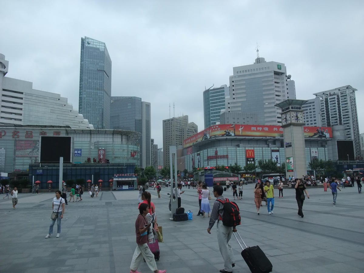 DSCF1998 DSCF1998