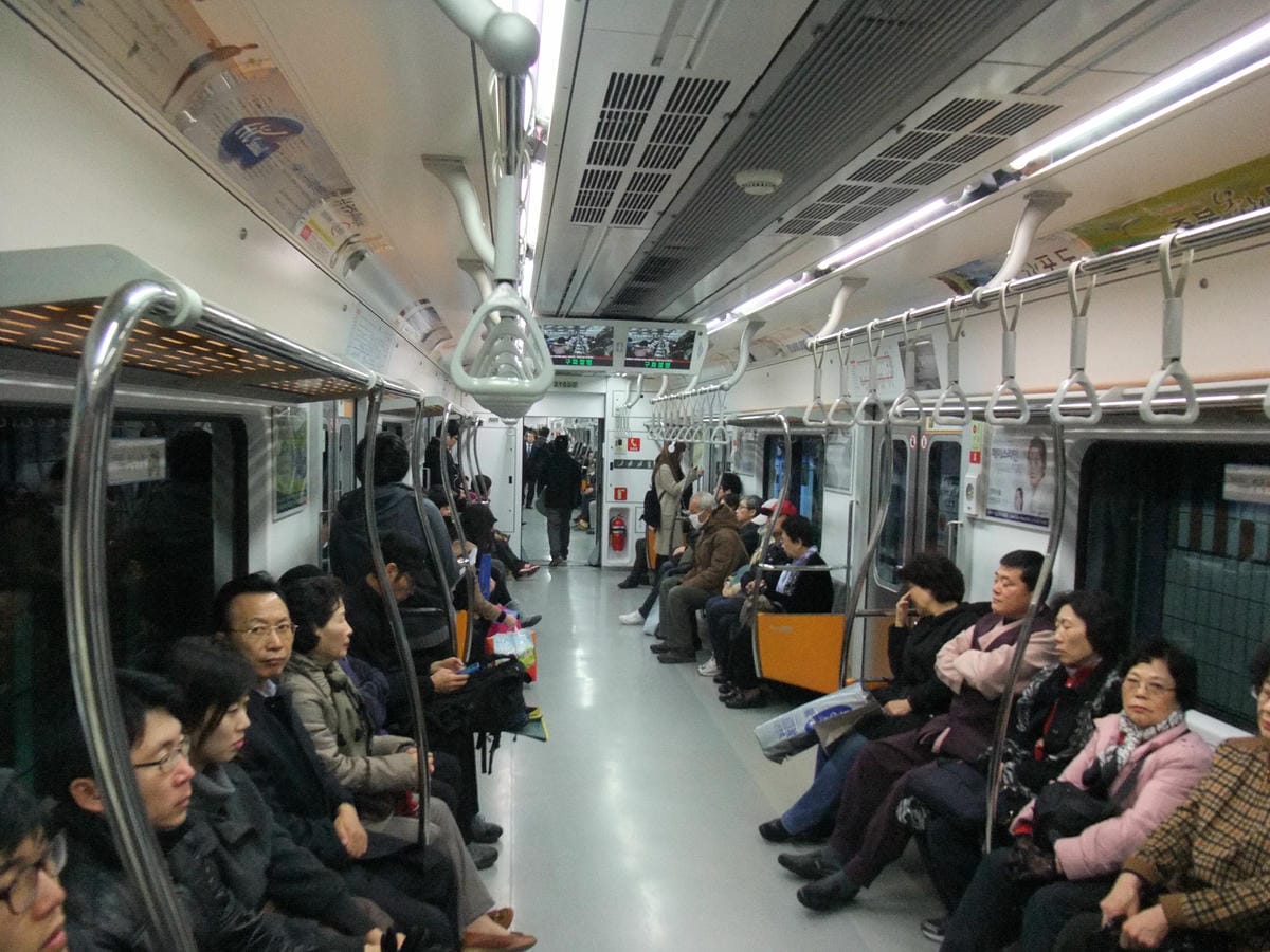 0057 0057