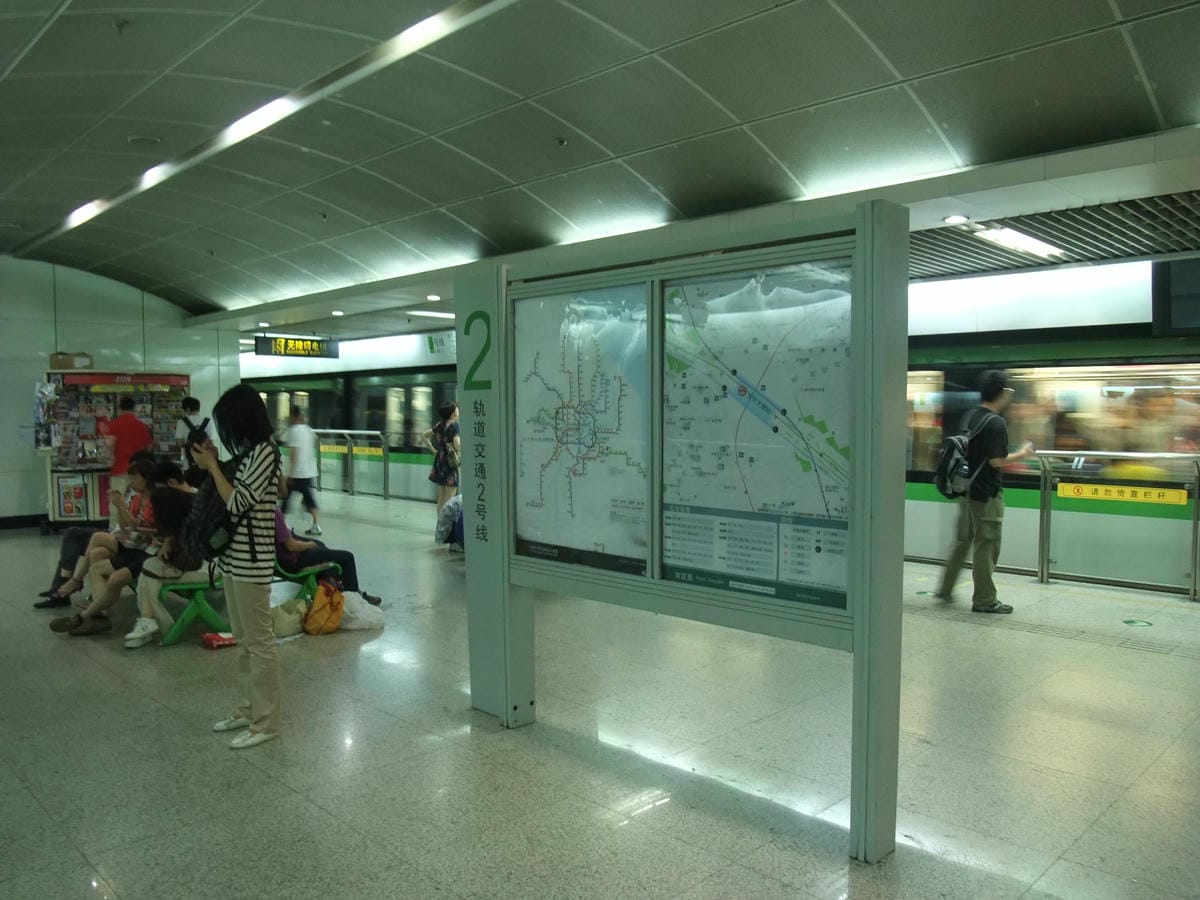 059 059
