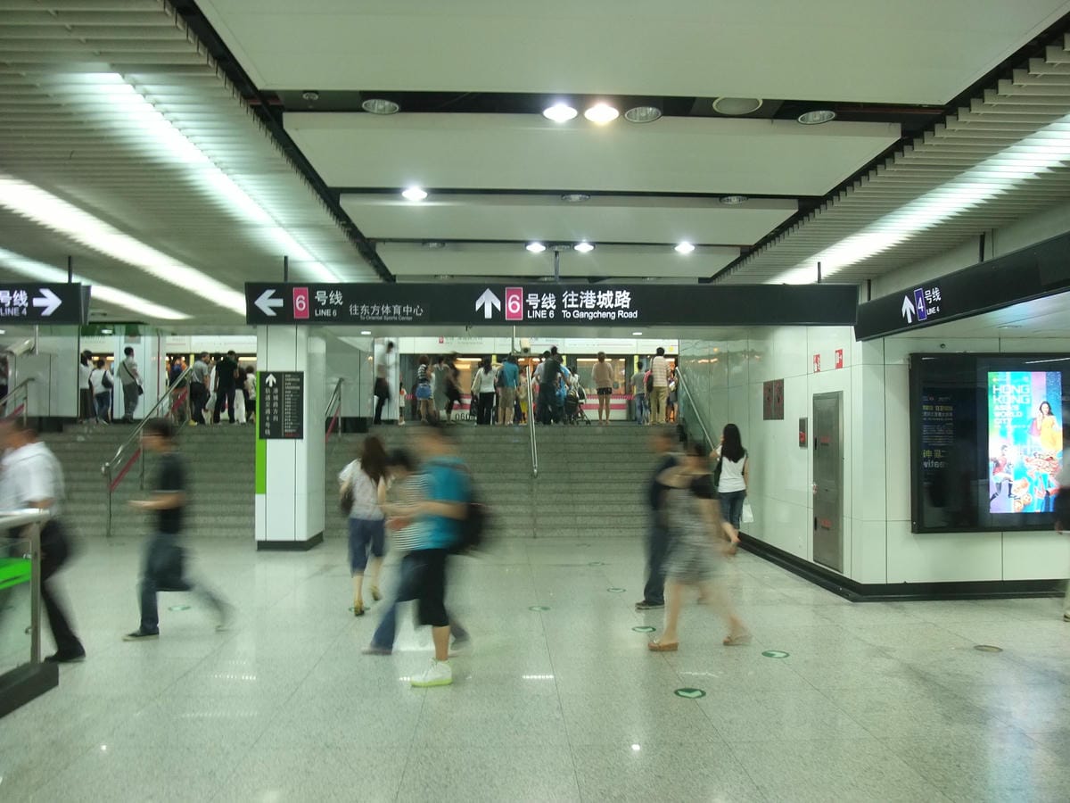 066 066
