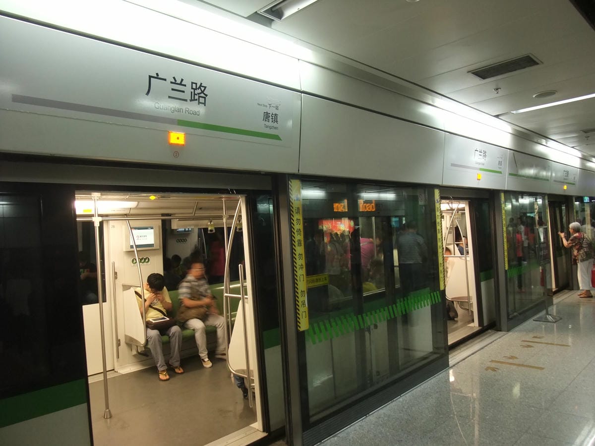 054 054