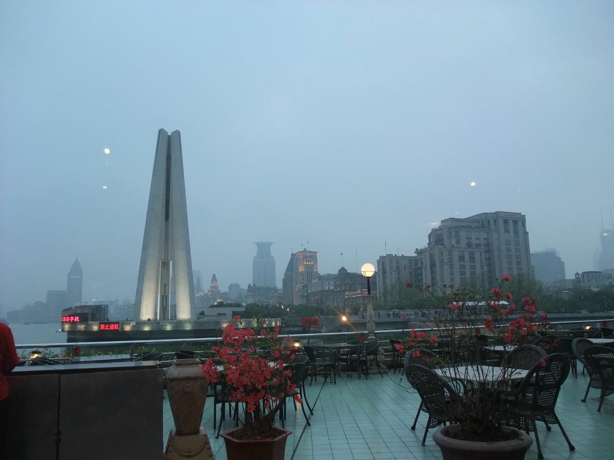DSCF9559