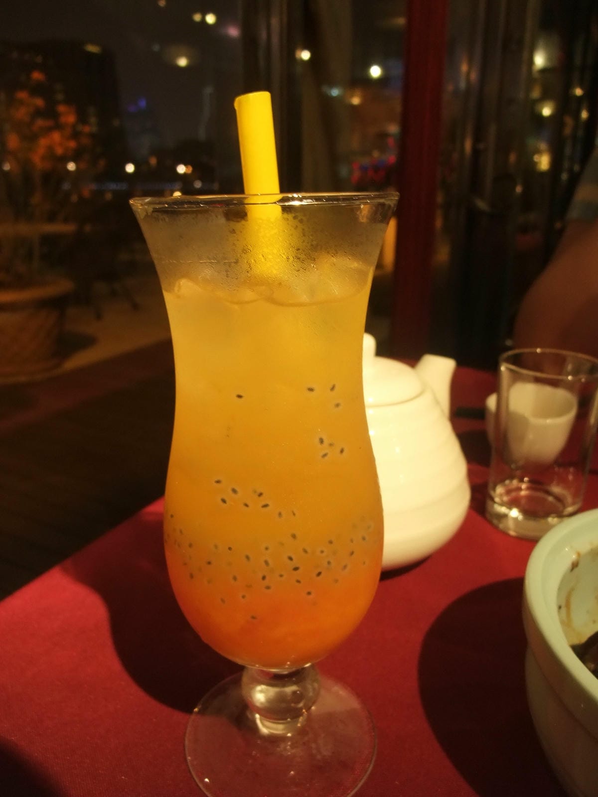 DSCF9581