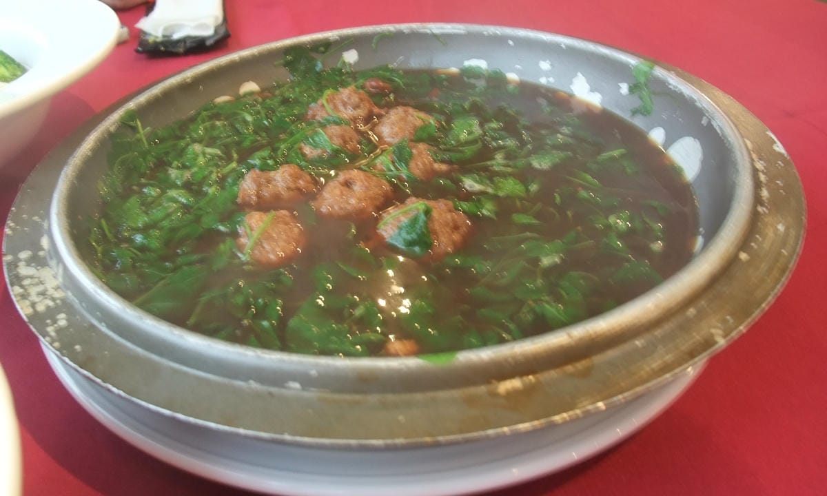 DSCF9569