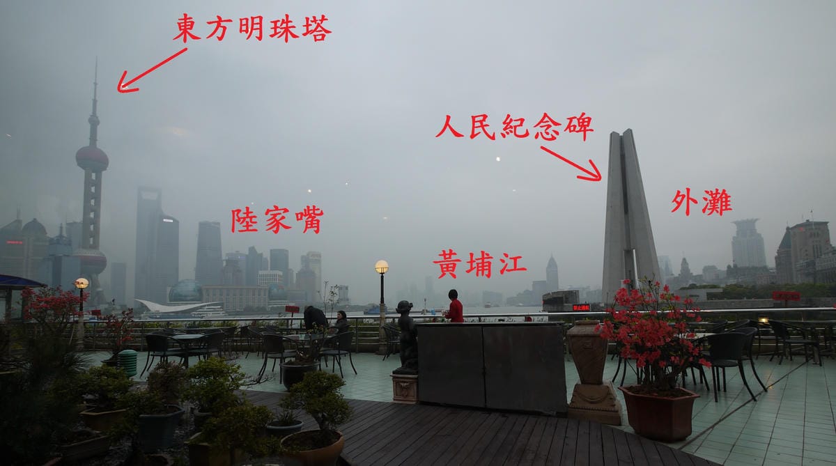 DSCF9541