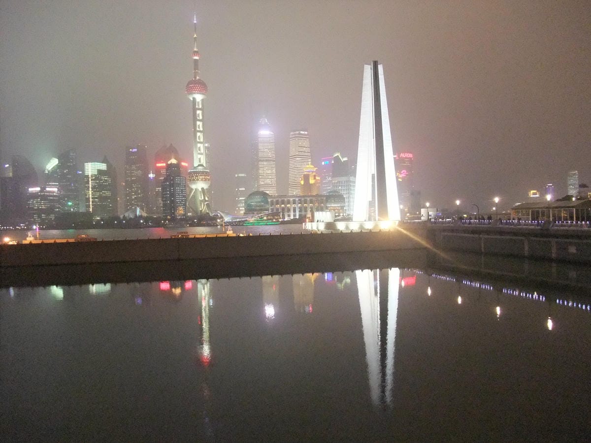 DSCF9611