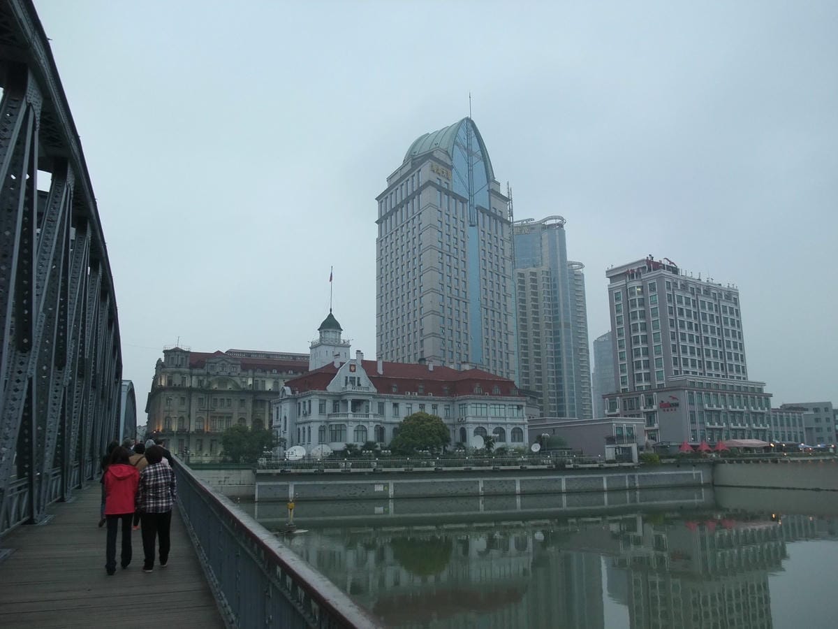 DSCF9529