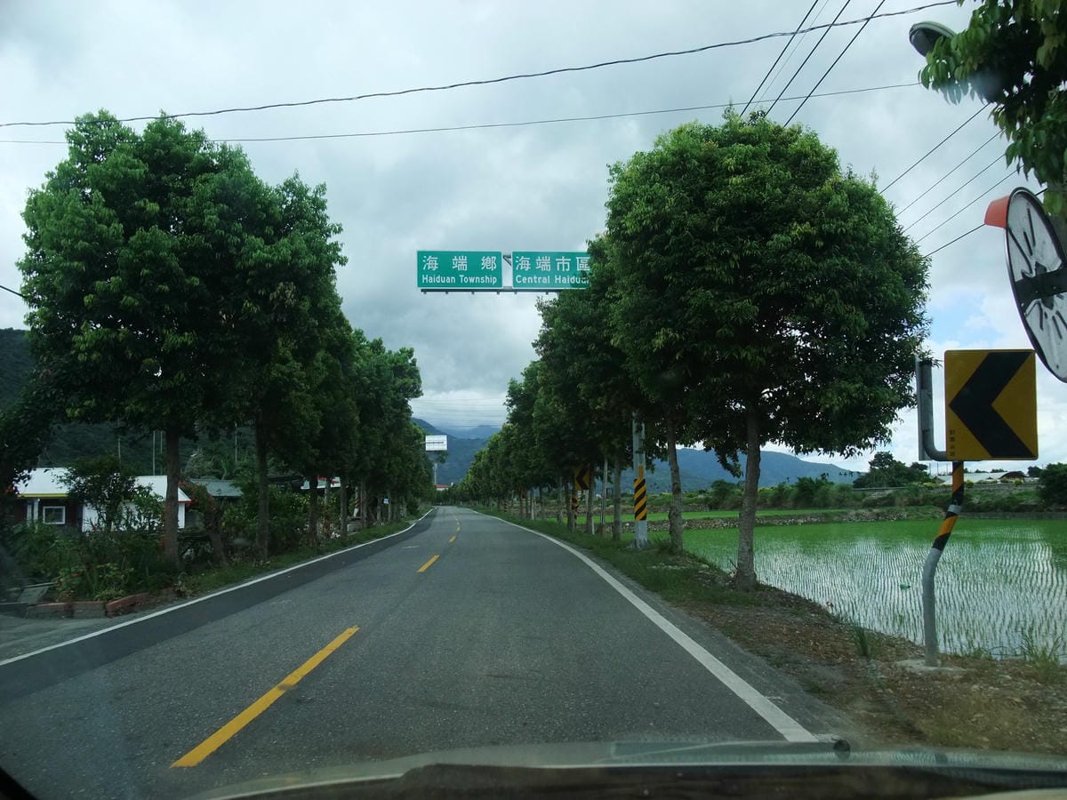 DSCF2765
